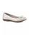 color Platino Metallic Smooth 2