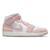 color Pink/White 0