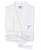 color White-P 15