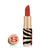 color 43 Rouge Ardent 11