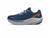 color Navy 0