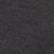 color TRUE BLACK 0