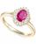 color Ruby 1