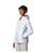 color White/Cirrus Grey 9