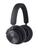 color BLACK ANTHRACITE 0