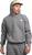 color Tnf Medium Grey Heather 5