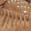 color Almond 0