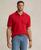 color Rl2000 Red 1
