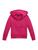 color PREPPY PINK 1