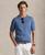 color Capri Blue 1