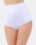 color Star White 1