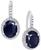 color Sapphire 2