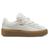 color White/Gum 1