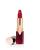 color Patsy Red 5