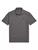 color STADIUM GREY HEATHER 0