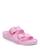 color Pink 0