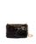 color Black sequin 0