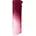 color PLUM 14