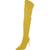 color yellow 1