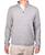 color Cloud Grey 0