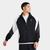 color HJ0632-010/Black/White/Anthracite/Black 0