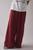 color Maroon 1