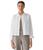 color White 4 9