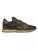 color MILITARY GREEN 2
