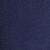color CRUISE NAVY 1