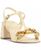 color Butter Patent 1