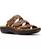 color Tan Leather 2