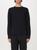 color BLACK 1
