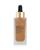color 4N1 Shell Beige 4