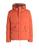 color Orange 0