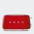 color Red 0