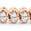 color Rose Gold 1