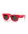 color Red 2