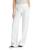 color White 1