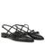 color Black Snake 0