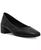 color Black Leather 0