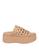color Camel 1