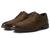 color Brown Crazy Horse 1
