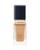 color BF50 (tan buff with warm undertones) 17