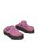 color Muted Purple 2