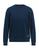 color Navy 2