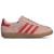color Wonder Mauve/Red 1