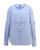color Light Blue 1
