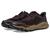 color Brown Obsidian/Bayou/Earthen Orange 1