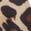 color Luxe Leopard 0