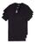 color Black 0